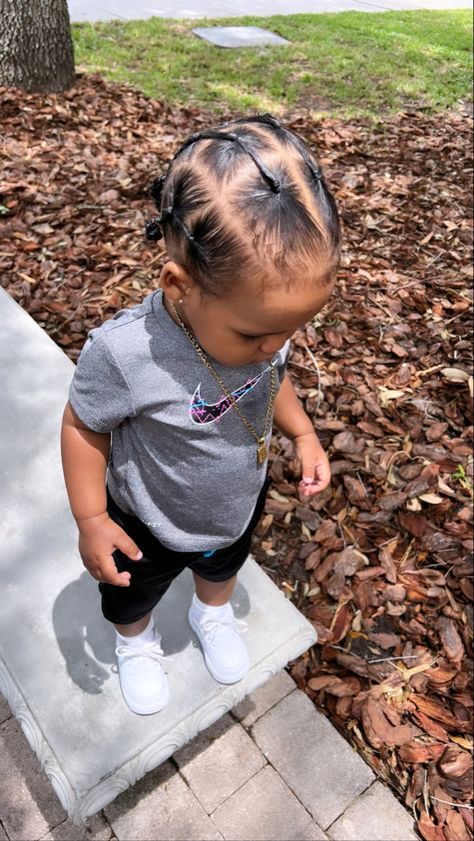 Baby Boy Hairstyles Long, Mixed Baby Hairstyles Boys, Mixed Baby Boy Hairstyles, Baby Boy Hairstyles Black Infant, Infant Boy Hairstyles Black, Toddler Boys Hairstyles Black, Boy Ponytail Hairstyles, Little Boy Hairstyles Black, Baby Boy Braids Hairstyles