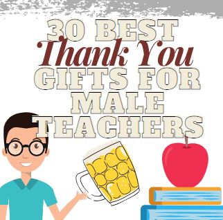 Male Teacher Thank You Gifts, Teacher Appreciation Gifts For Men Guys, Teacher Appreciation Male Teachers, Male Appreciation Gifts, Teacher Appreciation Gifts Male Teachers, Teacher Gifts Men, Guy Teacher Appreciation Gifts, Teacher Gift For Male Teacher, Male Teacher Gifts Appreciation