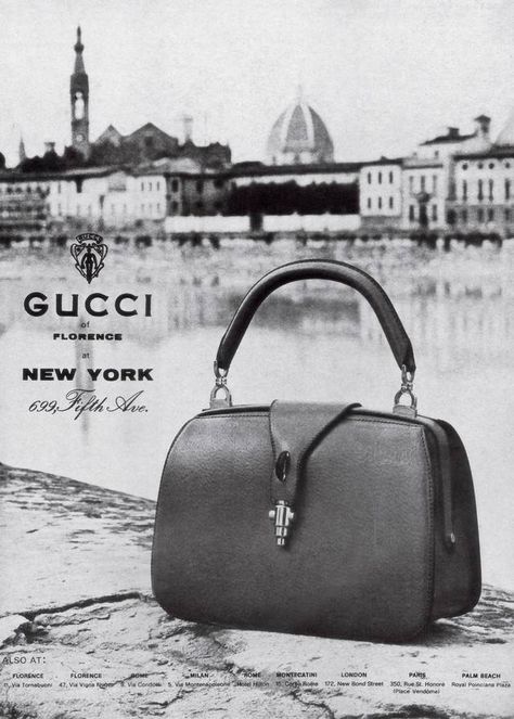 Gucci Garden GalleriaParaphernalia Gucci Florence, Gucci New York, Gucci Ad, Gucci Handbags Outlet, Gucci Outlet, Cheap Gucci, Gucci Purses, Chanel Tote, Perfect Handbag