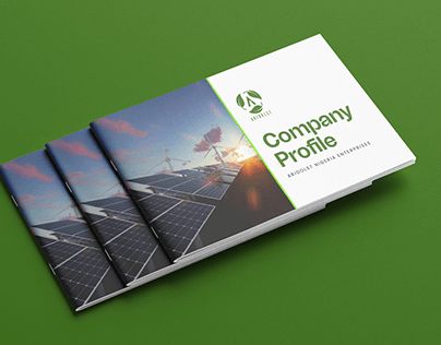 Check out new work on my @Behance profile: "Company Profile | Solar Energy | Brochure Design" http://be.net/gallery/193145407/Company-Profile-Solar-Energy-Brochure-Design Solar Brochure Design, Company Brochure Design, Company Profile Design Templates, Solar Companies, Company Brochure, Lighting Companies, Energy Companies, Trifold Brochure, The Mission