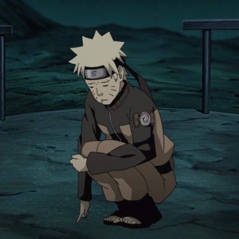 Anime Meme Face, Naruto Amv, Anime Pp, Naruto Teams, Naruto Uzumaki Shippuden, Naruto Pictures, Naruto Stuff, Naruto Funny, Uzumaki Naruto