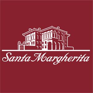 Santa Margherita, Drinks Logo, Brand Logos, Premium Logo, Png Vector, Vector Logos, Logo Templates, Vector Logo, The North Face Logo