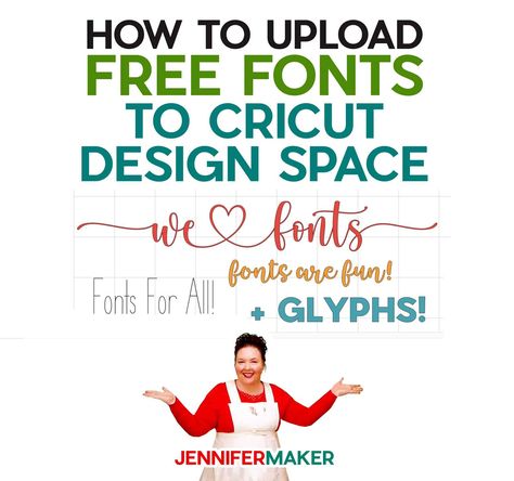 Jennifer Maker Cricut Tutorials Beginner, Jennifer Maker Svg, Jennifer Maker Sublimation, Jennifer Maker Cricut Tutorials, Cricut Writing, Crichton Ideas, Circuit Joy, Craft Paint Storage, Cricut Patterns