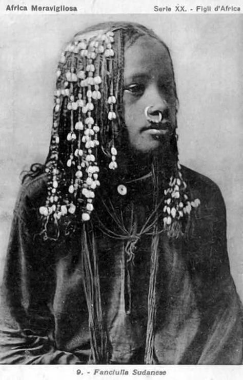 Hair History, Oglala Lakota, Sioux Indian, Lakota Sioux, What Is, Vintage Black Glamour, Black Photography, Braids With Beads, African People