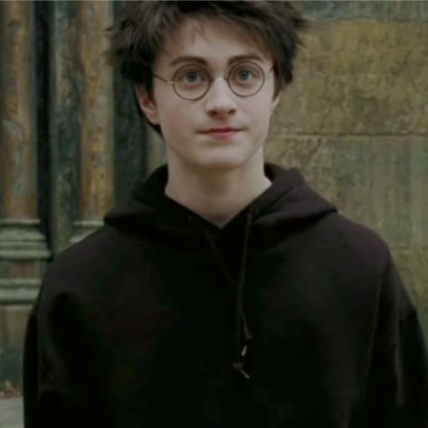 The Prisoner, The Prisoner Of Azkaban, Prisoner Of Azkaban, Harry Potter