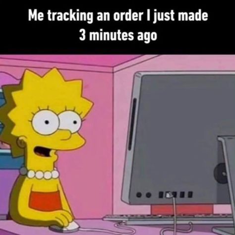 Especially those glitch orders, like please Glitch Gods just ship out my order 😭🙏🏼 #justshipmyorder #couponcommunity #glitchmas Front End Developer, Its Gonna Be Ok, Simpsons Funny, Dark Funny, Boyfriend Memes, Jojo Reference, Are You Ok, Medical Humor, Shy Girls