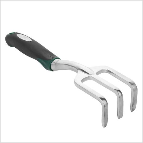 Mr. Pen- Garden Hand Cultivator, Mini Hand Rake, Hand Rake Garden Tool, Hand Cultivator, Cultivator, Hand Held Cultivator, Ga Hand Claws, Hand Cultivator, Garden Cultivator, Garden Rake, Pen Store, Garden Tool Set, Garden Tool, Garden Hand Tools, Mini Hands