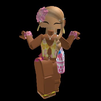 Summer Roblox Fits, Tropical Roblox Avatar, Summer Roblox Outfits, Roblox Summer Outfits, Gyaru Roblox Avatar, Luffy Outfits, Roblox Users, Cute Baddie Outfits, Roblox Ava