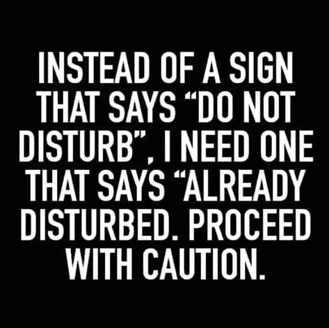 Irritated Mood Humor, Mood Humor Hilarious, Irritated Quotes, Irritated Mood, Funny Mean Quotes, Adulting Quotes, Sarcasm Quotes, Humor Hilarious, Funny Quotes Sarcasm