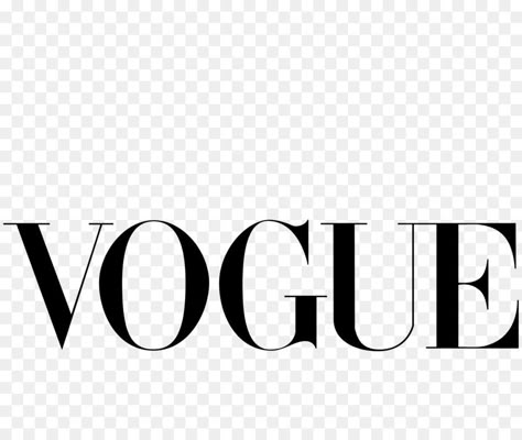 Vouge Png, Png Images For Editing, Fashion Infographic, Vogue Magazine Covers, Magazine Vogue, Wallpaper White, Custom Tumbler Cups, Album Cover Design, Chroma Key