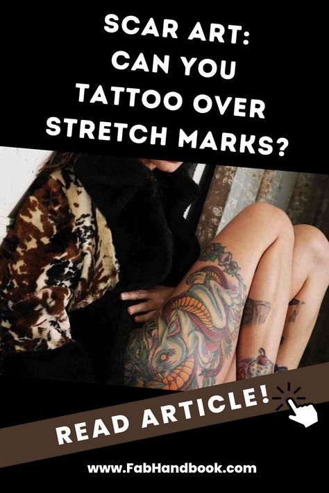 Want to jazz up your skin and cover up stretch marks in one go? Learn everything you need to know about getting a tattoo over your stretch marks. Stretchmark Cover Tattoos, Stretch Mark Tattoo Cover Up, Tattoo Over Strechmark, Stretch Mark Tattoos, Stretch Mark Tattoo, Lower Stomach Tattoos, Cover Up Tattoos For Women, Marks Cream, Crystal Makeup