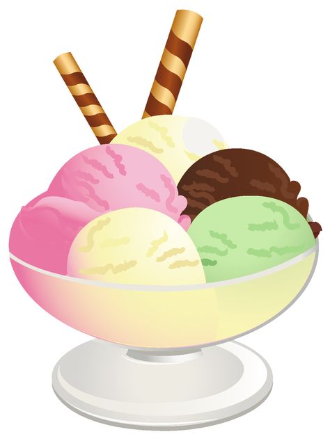 Ice cream sundae clipart cliparts Ice Cream Clipart, Ice Cream Sunday, Frames Design Graphic, Herbalife Shake Recipes, Herbalife Shake, Clip Art Library, Candy Land Theme, Christmas Sweets, Cute Clipart