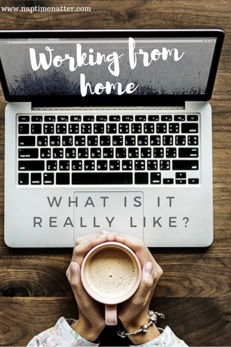 Virtual Jobs, Home Based Jobs, Self Employed, Flexible Jobs, Branding Mood Board, Personal Assistant, Employment Opportunities, Gold Work, Homeschool Mom