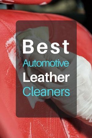 What is the best car seat leather cleaner for the money? Leather Car Seat Cleaner, Clean Cloth Car Seats, Leather Cleaner Diy, Car Leather Cleaner, Car Seat Cleaner, Cleaning Leather Car Seats, Clean Car Seats, Automotive Detailing, Best Car Seats