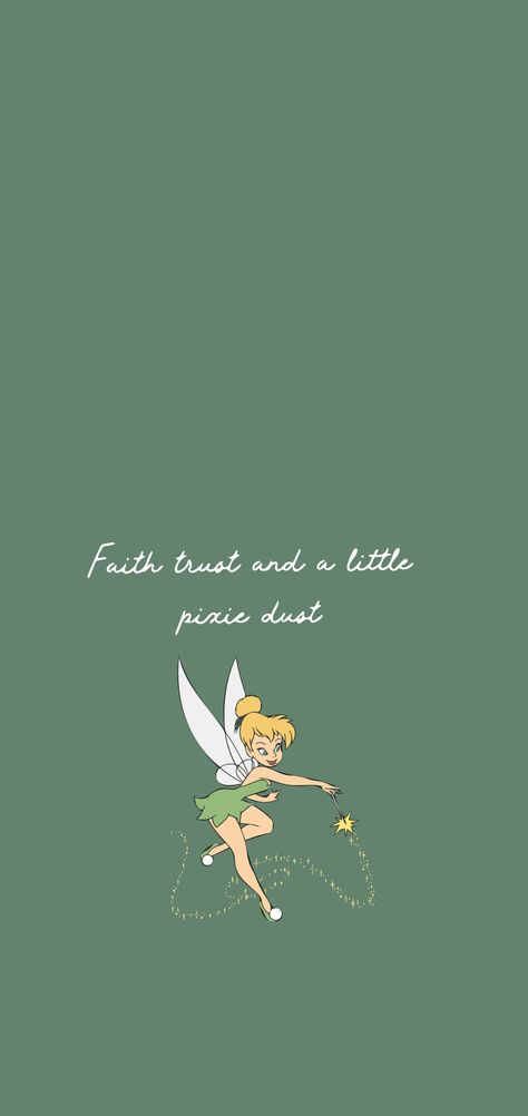 Cute Tinkerbell Wallpaper, Tinkerbell Landscape, Tinkerbell Iphone Wallpaper, Tinkerbell Movies Aesthetic, Tinkerbell Captions, Tinkerbell Christmas Wallpaper, Disney Ipad Wallpaper Backgrounds, Disney Princess Wallpaper Backgrounds, Disney Wallpaper Tinkerbell