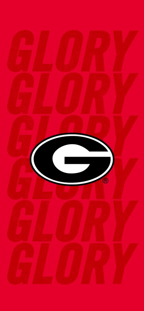 Georgia Background, Georgia Tech Football, Bulldog Wallpaper, Uga Football, Georgia Bulldogs Football, Georgia Dawgs, Bulldogs Football, Iphone Wallpaper Classy, Georgia Football