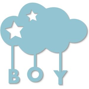 Silhouette Design Store - Search Designs : flourished baby boy Moldes Para Baby Shower, Idee Babyshower, Baby Silhouette, Silhouette Curio, Silhouette Online Store, Baby Shower Invitaciones, Baby Clip Art, Baby Scrapbook, Silhouette Design Store