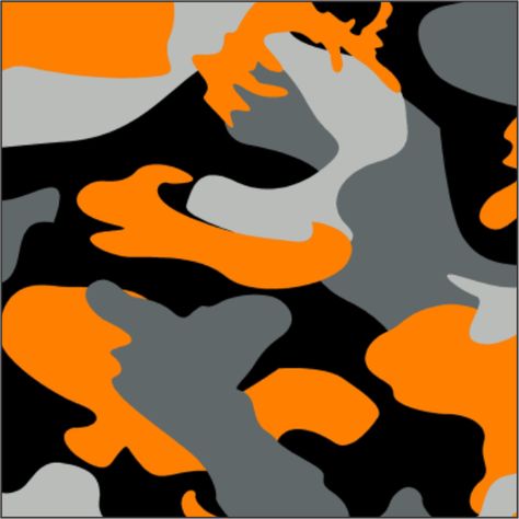 Miltry Wallpaper, Black Camo Wallpaper, Greek God Wallpaper Aesthetic, Black Desktop Background, Camo Truck, Camouflage Wallpaper, Urban Camouflage, Camo Wraps, Cracked Wallpaper