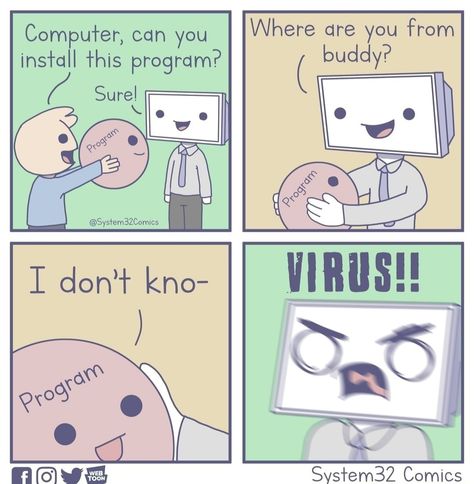 Hacking Tutorials, Coding Memes, Computer Memes, Programming Jokes, Computer Jokes, Programing Jokes, Coding Humor, Programming Humor, Computer Humor