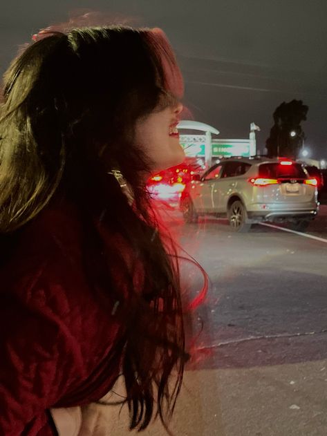 Head Out Of Car Window, Car Window Photography, Rockstar Gf Style, Sam + Core + Aesthetic, Rockstar Girlfriend Style, Rockstar Gf Outfit, Rockstar Girlfriend Outfit, Rockstar Girlfriend Aesthetic, Rockstars Gf