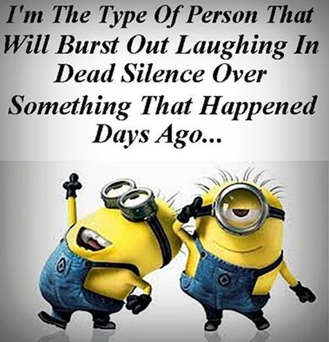 Minion Memes, Funny Minion Memes, Taco Pie, Quotes Smile, Cartoon Humor, Minion Pictures, Minion Jokes, Minions Love, Fina Ord