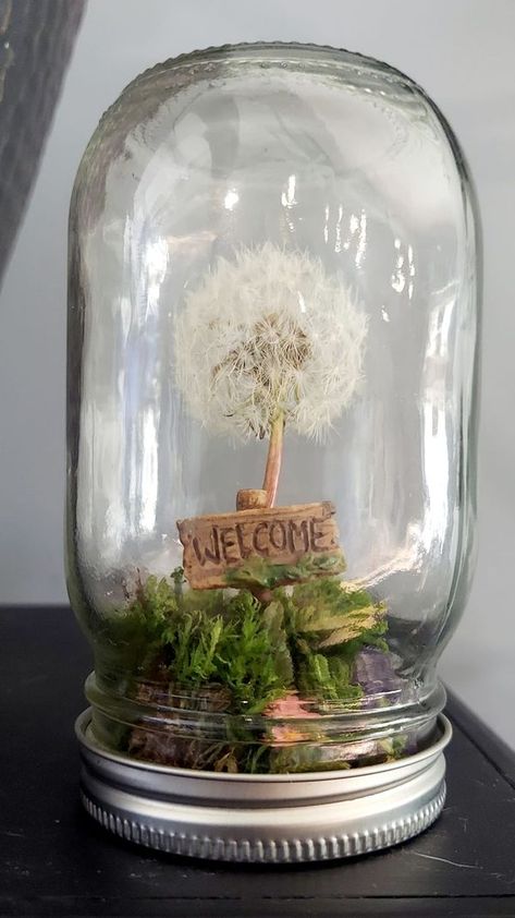 Fairy Witch Cottagecore, Witch Cottagecore, Fairy Witch, Cottagecore Vibes, A Dandelion, Dandelion Wish, The Little Things In Life, Little Things In Life, Making Memories