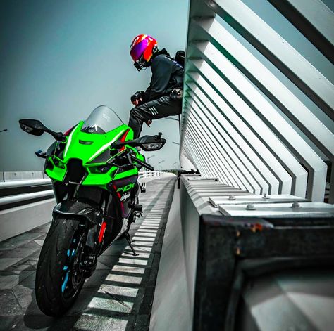 Zx10r Wallpaper 4k, Zx10r Wallpaper, Bangla Funny Photo, Biker Bar, Kawasaki Motor, Ninja Zx10r, Biker Photography, Kawasaki Motorcycle, Valentine Photo Shoot