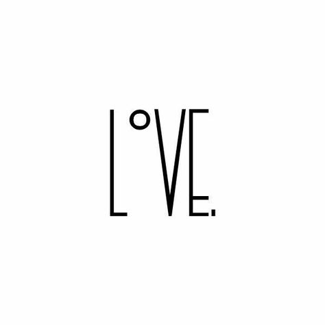 . Love Font Word, The Word Love, Word Love, Sassy Quotes, Love Is, Quotes About Strength, 로고 디자인, الرسومات اللطيفة, Words Of Encouragement