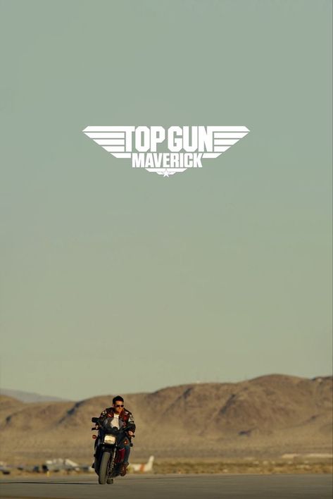 Topgun Maverick Poster, Topgun Maverick Wallpaper, Maverick Poster, Fightertown Usa, Topgun Maverick, Iconic Movie Posters, Film Posters Minimalist, Val Kilmer, Minimalist Movie Poster