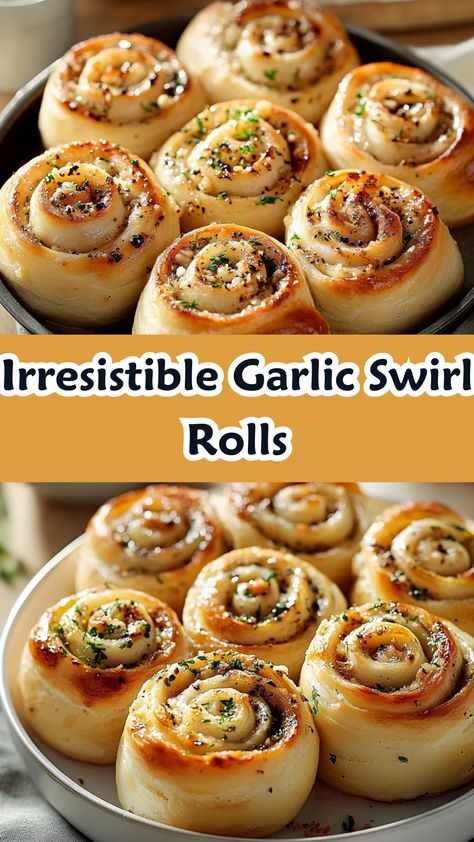 Homemade Rolls, Cozy Dinners, Baked Rolls, Steal The Spotlight, Aromatic Herbs, Ultimate Comfort Food, Rolls Recipe, Freshly Baked, Bread Baking