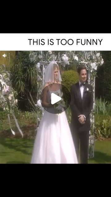 Very Funny Videos Hilarious Laughing, Marriage Humor Funny Hilarious, Seriously Funny Pictures, Wedding Funny Pictures, Fat Quotes Funny, Weird Funny Pics, Very Funny Pictures Hilarious, Seriously Funny Hilarious, Funny Awkward Photos