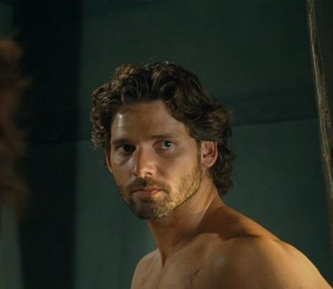 eric band as hector in troy.  google images Hector Troy, Moon Lovers Drama, Matthew Carter, Rp Characters, Eric Bana, Historical Movies, Gorgeous Guys, World Movies, The Legend Of Heroes