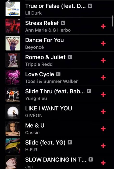 Female Rap Playlist, Rap Playlist Names, Relationship Playlist, Mood Playlists, Hype Songs, Baddie Playlist, Rap Music Playlist, Female Rap, R&b Playlist