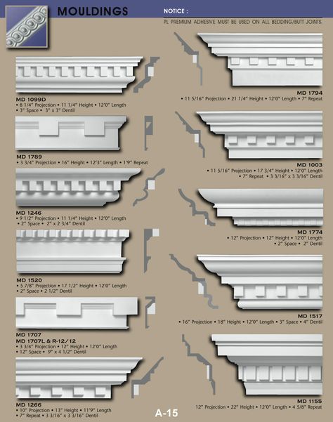 Dentil Mouldings Roof Moulding Design, Trim Vaulted Ceiling, Dentil Crown Molding, Dekorasi Maroko, Moulding Design, Dentil Molding, Exterior Windows, Cornice Design, Roof Trim