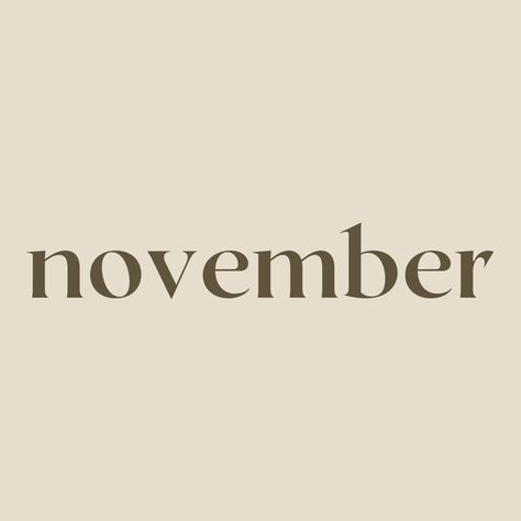 Cream Aesthetic Widget Pictures, November Aesthetic Widget, Cream Color Widgets, Cute Widgets Brown, November Widget Aesthetic, Cream Widget Aesthetic, Light Brown Widgets, Cute Beige Widgets, Phone Widget Inspo Aesthetic