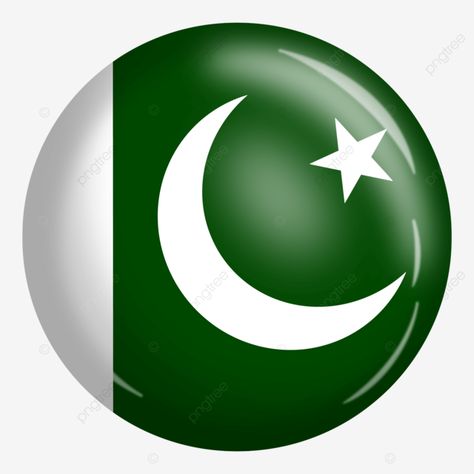 Pakistan Logo, Flag Pakistan, Senegal Flag, Iraq Flag, Armenian Flag, Bangladesh Flag, Croatia Flag, Norway Flag, Pakistan Independence