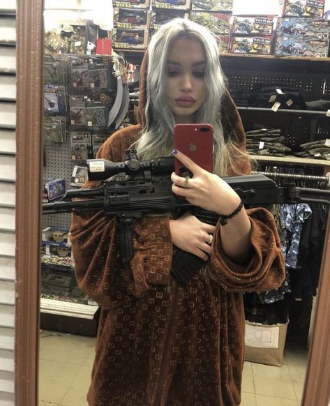 dani on Twitter: "… " Slavic Outfit, Russian Grunge, Russian Aesthetic, Russian Winter, Fairy Clothes, Russian Fashion, Halloween Inspo, Aesthetic Women, Dream Girl