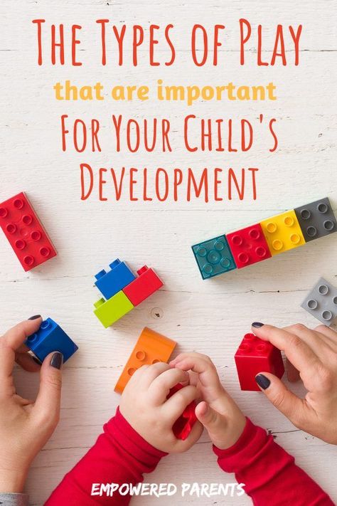 Stages Of Play, Child Development Theories, Child Development Stages, Child Development Activities, Child Life Specialist, Development Milestones, Types Of Play, Early Childhood Development, Toddler Development