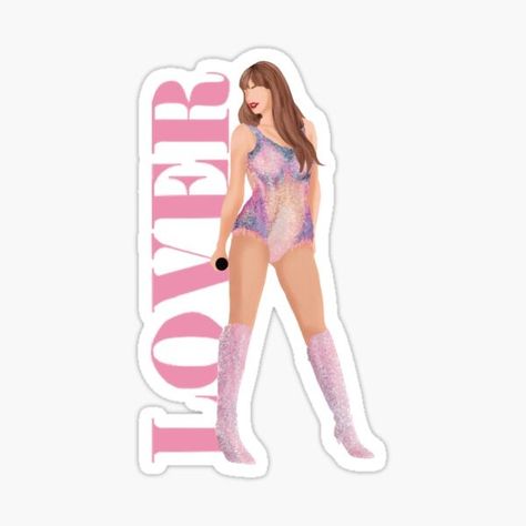 haleyforesman4 Shop | Redbubble Taylor Swift Cartoon, Taylor Swift Stickers, Taylor Swift Cake, Taylor Swfit, Pumpkin Contest, Preppy Stickers, Taylor Swift Party, Taylor Swift Birthday, Homemade Stickers