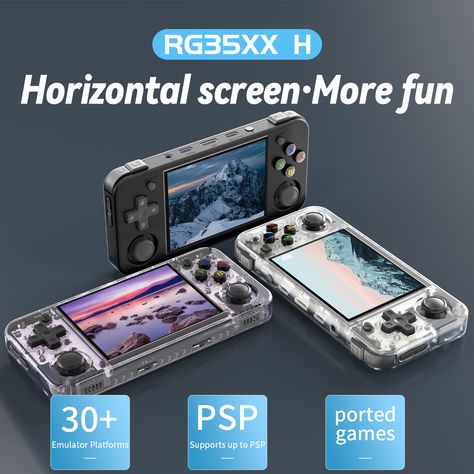 Portable Console, Retro Games Console, Handheld Game Console, Retro Video, Retro Videos, Retro Game, Retro Video Games, Playing Video Games, Gaming Console