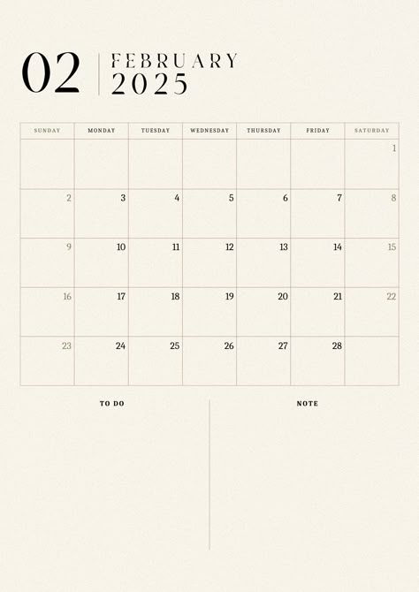 Minimal Calendar Design, Things To Do On Ipad, Good Notes Covers, Templates For Goodnotes, Minimalist Journal, Minimal Calendar, Calendar Aesthetic, Calendar Cute, Planner Minimal