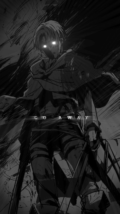 Levi Ackerman Wallpapers Aesthetic Dark, Levi Ackerman Lockscreen, Captain Levi Wallpaper, Dark Lockscreen Wallpaper, Levi Ackerman Wallpapers, Dark Lockscreen, Aot Wallpapers, Levi Ackermann, Aot Wallpaper