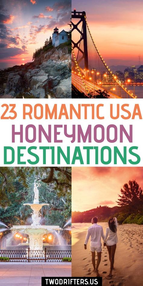 Honeymoon Locations In The Us, Best Honeymoon Destinations In The Us, Honeymoon In The Us, Couple Vacay, Honeymoon Destinations In The Us, Honeymoon Destinations Usa, Unique Honeymoon Destinations, Anniversary Destinations, Nadi Fiji