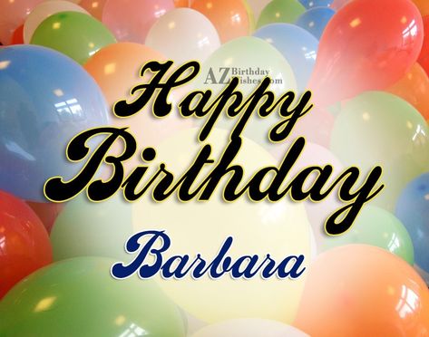 Banana Meme, Happy Birthday Barbara, Quotes Stickers, Birthday Sister, Happy Birthday Meme, Birthday Meme, Sister Birthday, Quote Stickers, Birthday Quotes