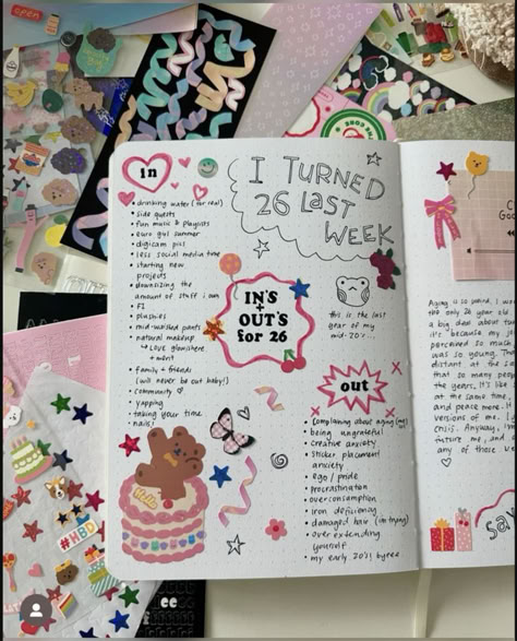 Journal prompts, Journaling, Journal ideas aesthetic, Journaling ideas, Journaling aesthetic, Journal stickers, Journal aesthetic, Journal  writing prompts, Journal  cover ideas, Journal design, 2025 planner cover, 2025 planner printable,  2025 planner ideas,  2025 planner  ideas,  2025 planner template,  2025 planner cover design,  2025 planner free,  2025 planner printable free, 2025 planner cover printable, 2025 planner book, 2025 planner design, how to become that girl in 2025, Ideas To Journal, Journal Things That Make Me Happy, Journal Dotted Pages Ideas, Art Journal Aesthetic Ideas, Journal June Ideas, Scrapbook Journal Prompts, Chunky Journal Ideas, Date Journal Ideas, Mini Journal Ideas Aesthetic