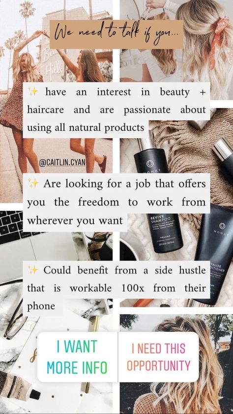 Monat Before And After Hair, Monat Opportunity, Monat Logo, Hair Consultation, Monat Before And After, Monat Business, Network Marketing Quotes, It Works Marketing, Network Marketing Success