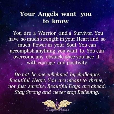 Warrior Of Light, Angel Meditation, Archangel Prayers, Angel Quotes, Angel Guide, Angel Prayers, Angel Guidance, Energy Healing Spirituality, Spiritual Manifestation