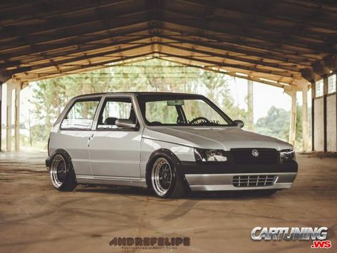 Stance Cars, Happy Photography, Car Projects, Track Car, Art Happy, Photography Instagram, Close Image, Alfa Romeo, Bmx