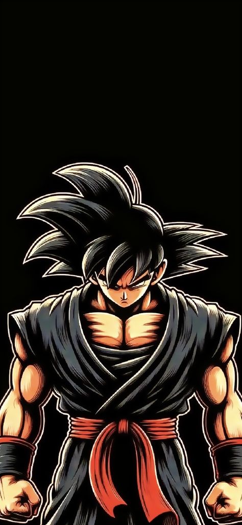 Kakarot Wallpaper, Black Goku Wallpaper, S22 Wallpaper, Csgo Skins, Cool Cartoon Drawings, Vegeta Dragonball, Dbz Vegeta, Saga Dragon Ball, Anime Wallpaper 1920x1080