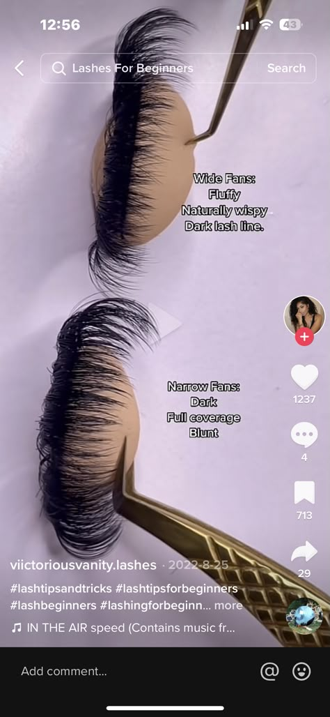 Lashes With Gems, Eyelash Education, Lash Content Ideas For Instagram, Lash Tech Photoshoot, Lash Tech Photoshoot Ideas, Clean Lashes, Lash Ideas, Lash Maps, Eyelash Studio